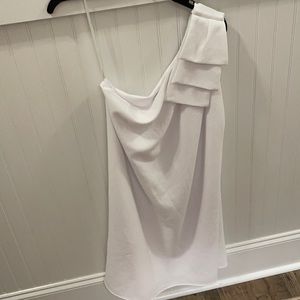 Versona dress